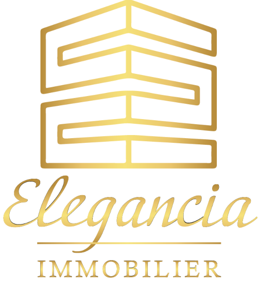 Elegancia Immobilier